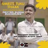 About Smriti tuku thaak Song